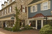 Chaddsford Winery