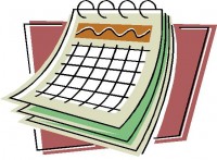 Calendar_of_Events