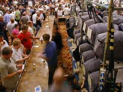 Newtown Brewfest