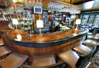 Yardley Inn Yardley Inn