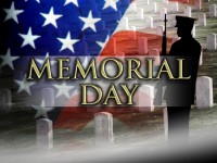 Memorial Day Bucks County Memorial Day Bucks County