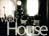 Salon Gratitude New Hope PA Salon Gratitude New Hope PA