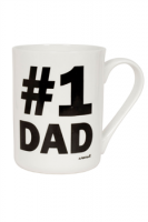 #1 Dad