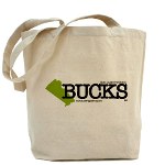 bucks county bag bucks county bag