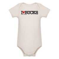 bucks county baby bucks county baby