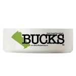 bucks county dog bowl bucks county dog bowl