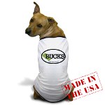bucks county dog bucks county dog