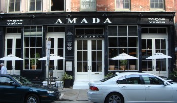 Amada2