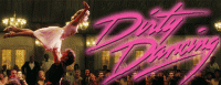 DirtyDancing