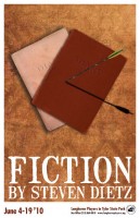 Fiction