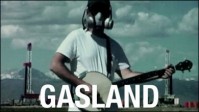 Gasland