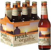 Peak Organic