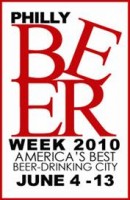 Philly Beer Week