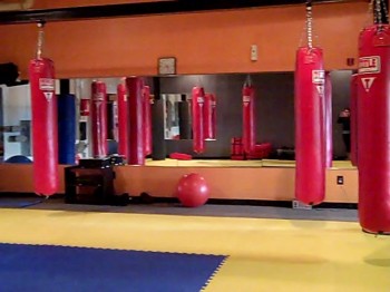 Video 15 0 00 03-02