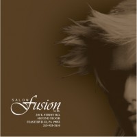 salon fusion by dl bucks happening salon fusion by dl bucks happening