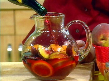 Sangria