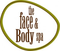 face and body spa yardley face and body spa yardley