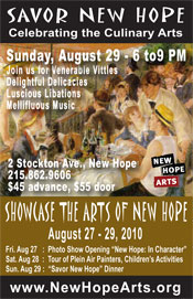 2010showcaseposter-175