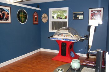 Man Things John S Barber Shop Man Things John S Barber Shop