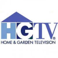 HGTV Bucks County