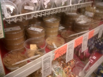 Newtown Amish Market Newtown Amish Market