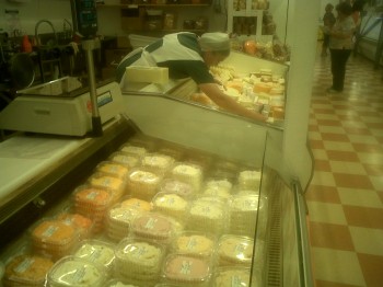 Newtown Amish Market Newtown Amish Market