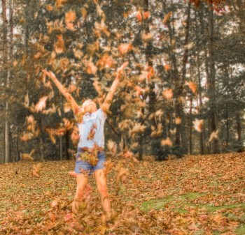 Bucks County Fall Guide 2010
