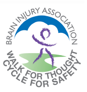 Brain Injury Association Cycle for Safety Brain Injury Association Cycle for Safety