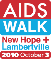 AIDS-walk-2010-logo