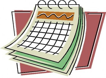 Calendar_of_Events