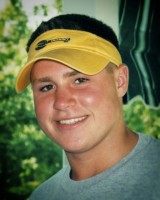 Danny Lavery Juvenile Diabetes Research Foundation