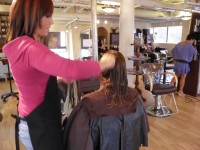 salon fusion feasterville