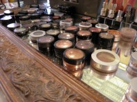 bucks county hair makeup