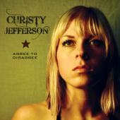 christy