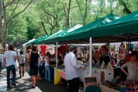fall craft fairs bucks county
