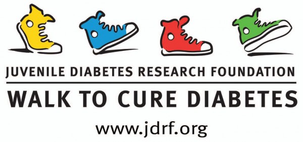 juvenile diabetes research foundation juvenile diabetes research foundation