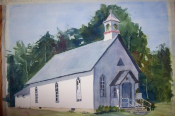 lynpainting danbury 002