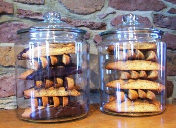 19471_280661193490_100126853490_3335612_7097829_n