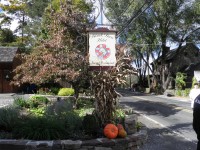 Black Bass Hotel 2 Black Bass Hotel