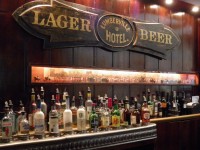 Black Bass Hotel 4 Black Bass hotel