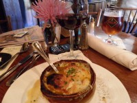 Black Bass Hotel 7 Black Bass hotel