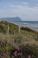 Circeo Circeo