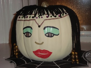 Cleopatra