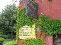 Fossanova Fossanova