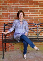 CU Italy Travel - Cives Urbe - Chiara Underwood CU Italy Travel - Cives Urbe - Chiara Underwood