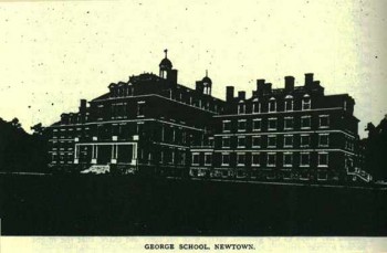 George School