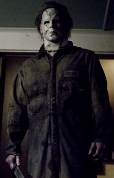 Halloween_Michael_Myers