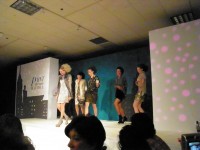 Nordstrom Beauty King of Prussia Mall Nordstrom Beauty King of Prussia Mall
