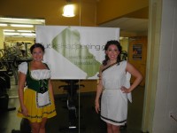 NAC Newtown Athletic Club Halloween NAC Newtown Athletic Club Halloween