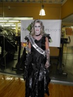 NAC Newtown Athletic Club Halloween NAC Newtown Athletic Club Halloween